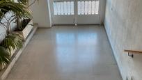 Flat for sale in Aranjuez  with Air Conditioner, Heating and Terrace