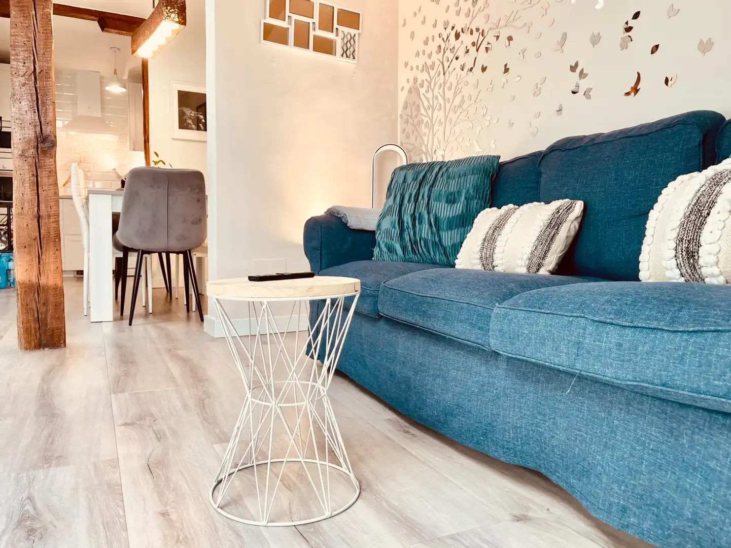 Flat with lift for sale in Calle de San Buenaventura, imagen 23