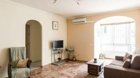 Photo 3 of Flat for sale in Virgen de Los Milagros, Casco Histórico - Ribera del Marisco, El Puerto de Santa María