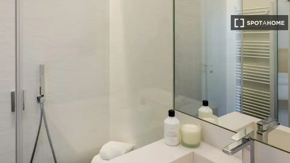 Appartement à louer à Centro, imagen 2