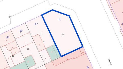 Photo 2 of Residential for sale in Carrer de Magí Colet, 131, Creu de Barberà, Sabadell