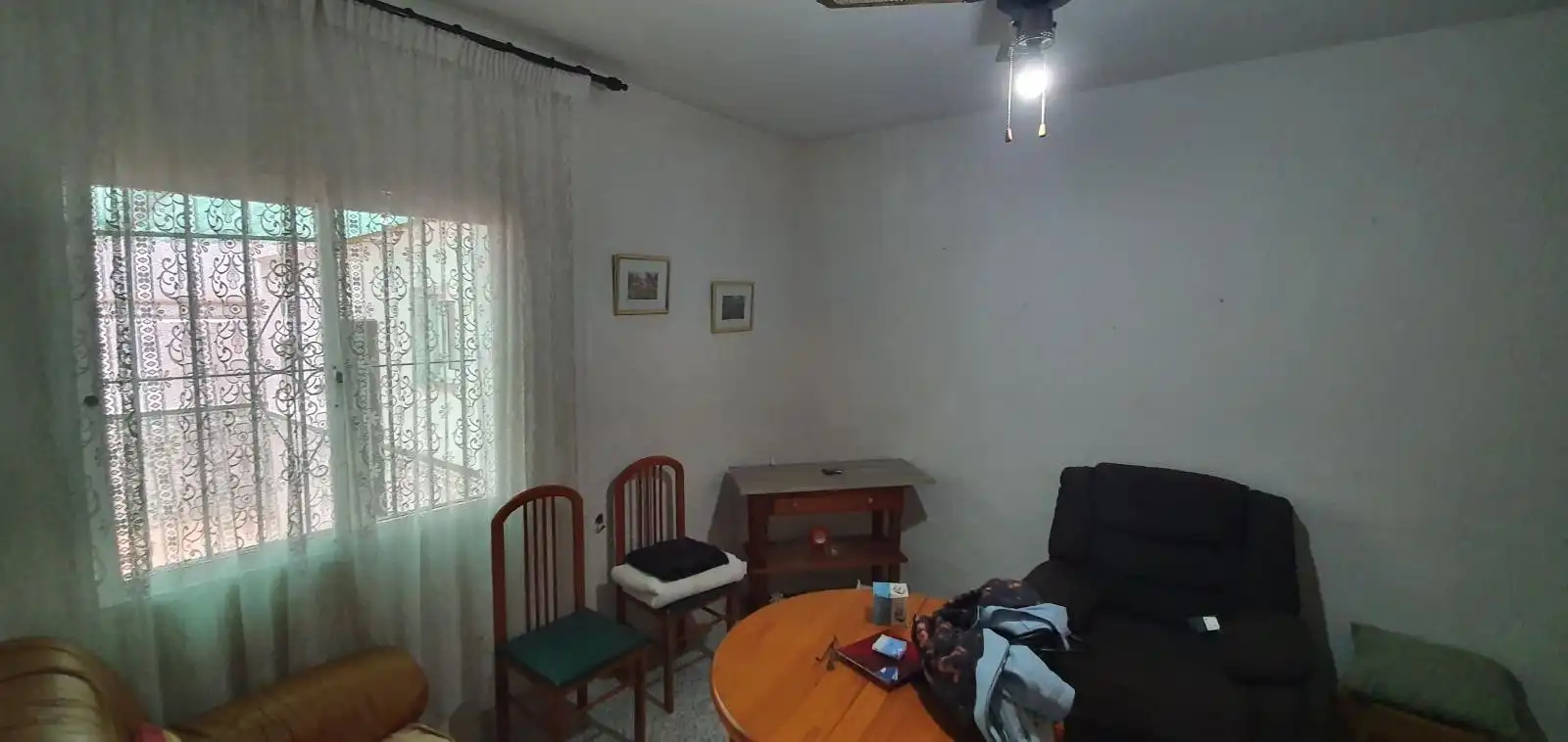 Adossat en venda a Centro ciudad, imagen 16