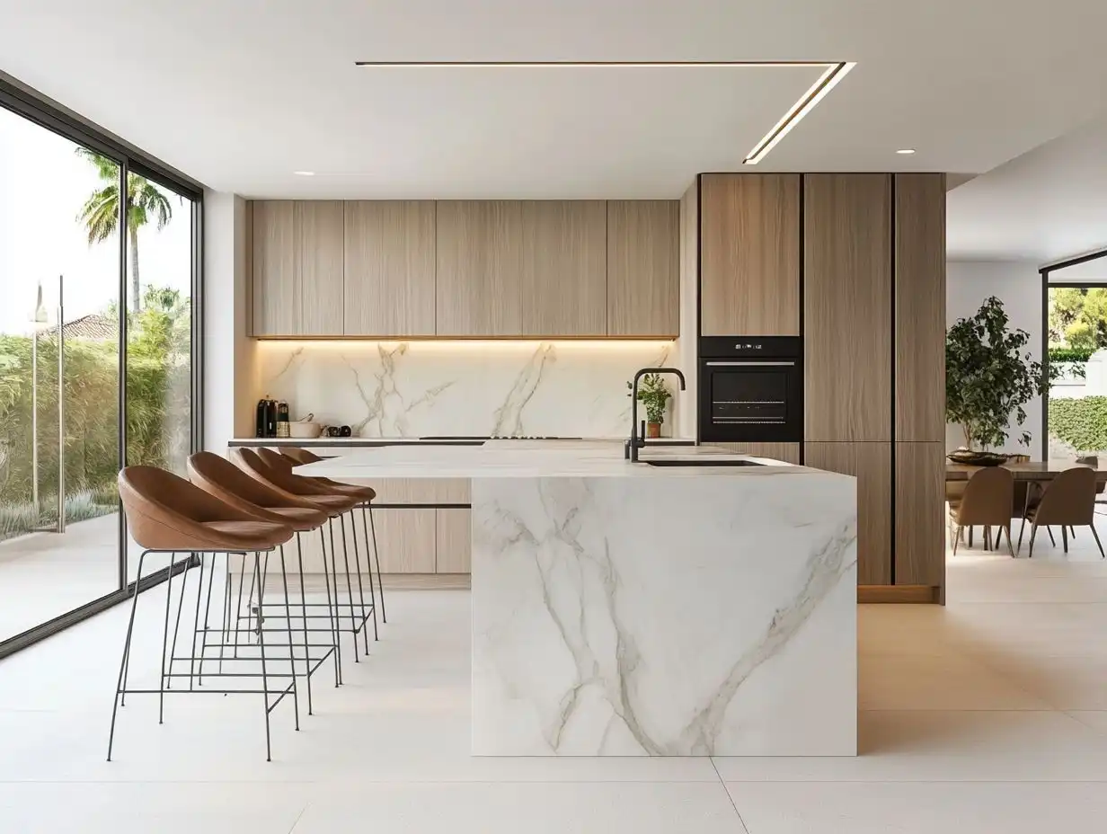 Casa con piscina in vendita a Pinar del Advocat - Cometa, imagen 6