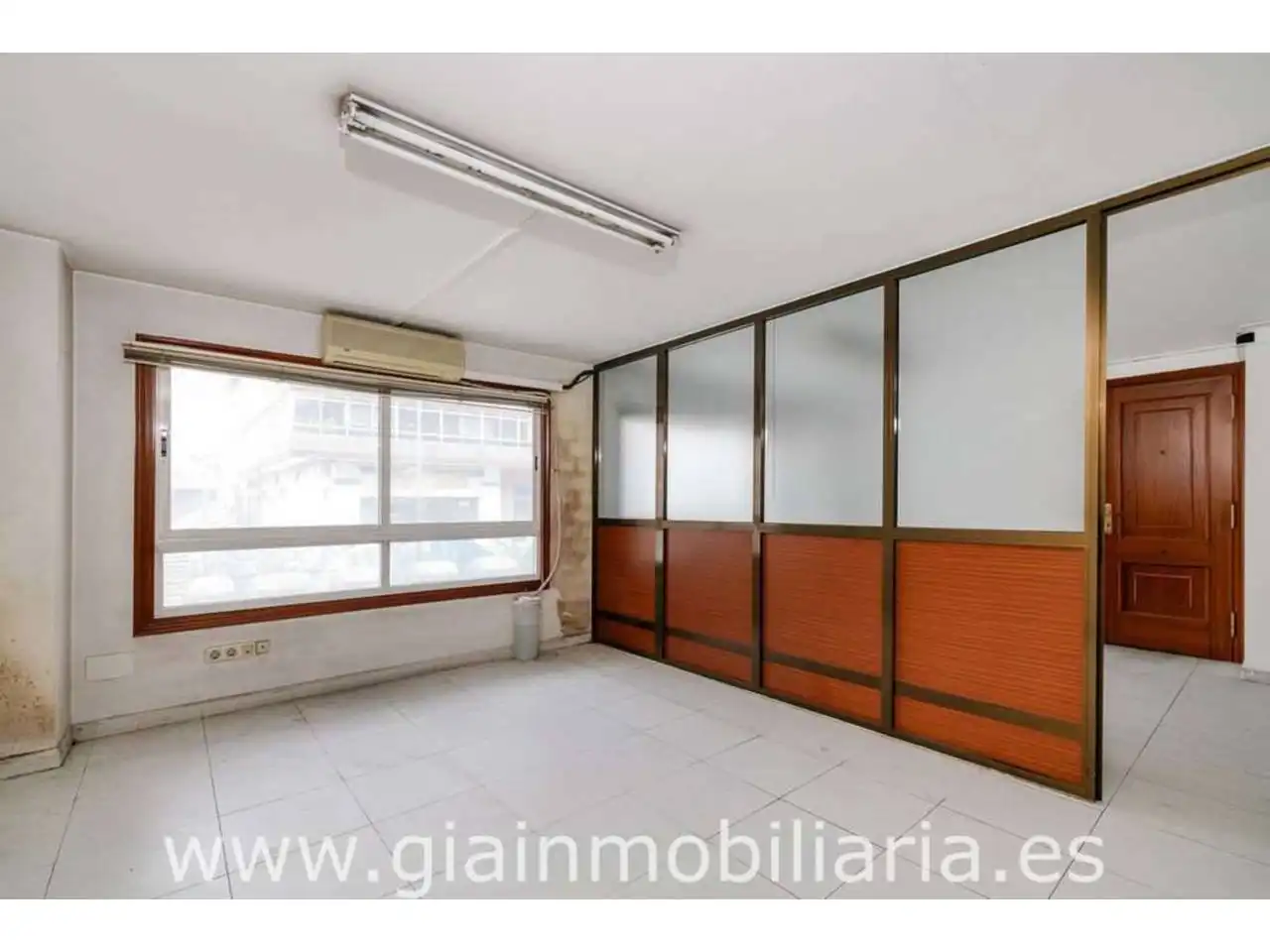 Büro zum Verkauf in Avenida de la Florida 59, imagen 11