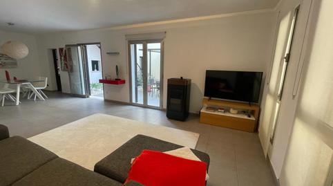 Foto 2 de Casa adosada de lloguer a Vilafranca de Bonany, Illes Balears