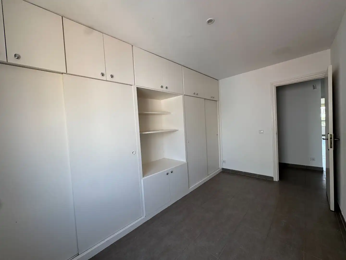 Piso con ascensor en venta en Ponent, imagen 10