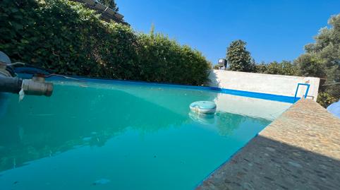 Photo 3 of House or chalet for sale in Salvador Allende, Zaragoza