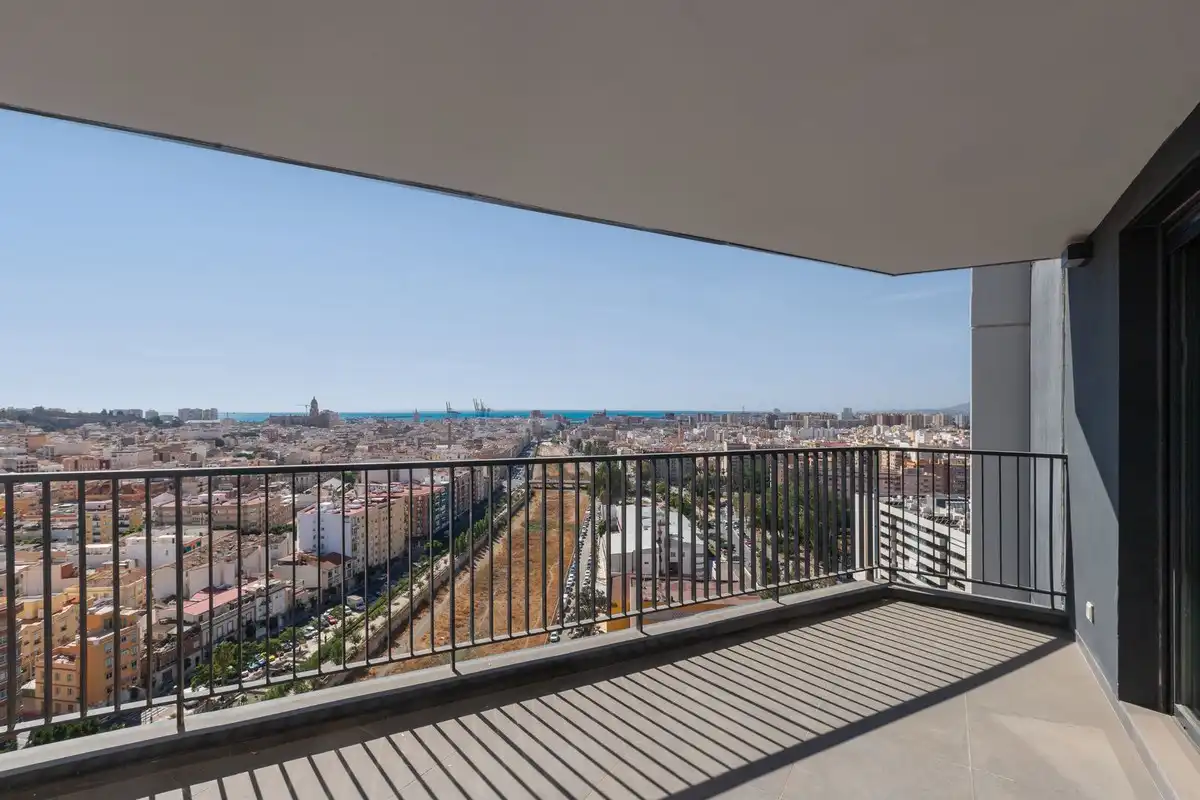 Apartament en venda a martiricos 10, imagen 4