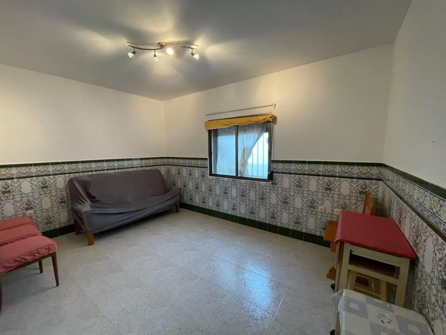Casa o chalet en venta en Torremocha con Balcón