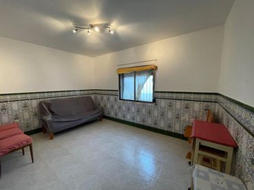 Casa con balcón en venta en Torremocha