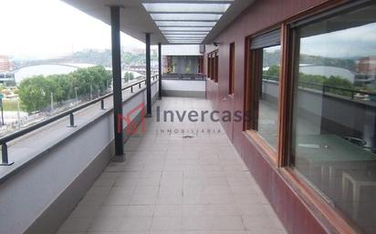Wohnung zum verkauf in Escuela Artes y Oficios Kalea, Lasesarre, Barakaldo
