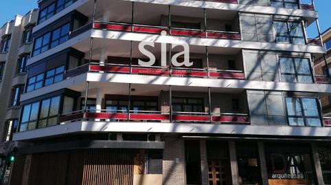 Photo 3 of Flat for sale in De la Senda, Mendizorrotza - Armentia, Vitoria - Gasteiz