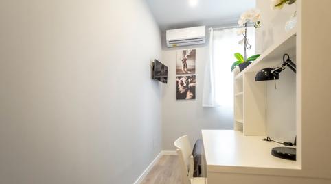 Photo 5 of Flat to share in Calle del Puerto Canfranc, 1, Numancia,  Madrid Capital