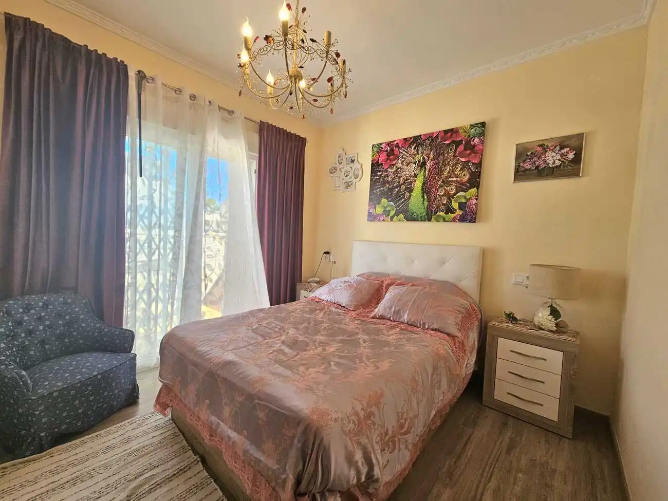 Casa in vendita a Centro, imagen 15