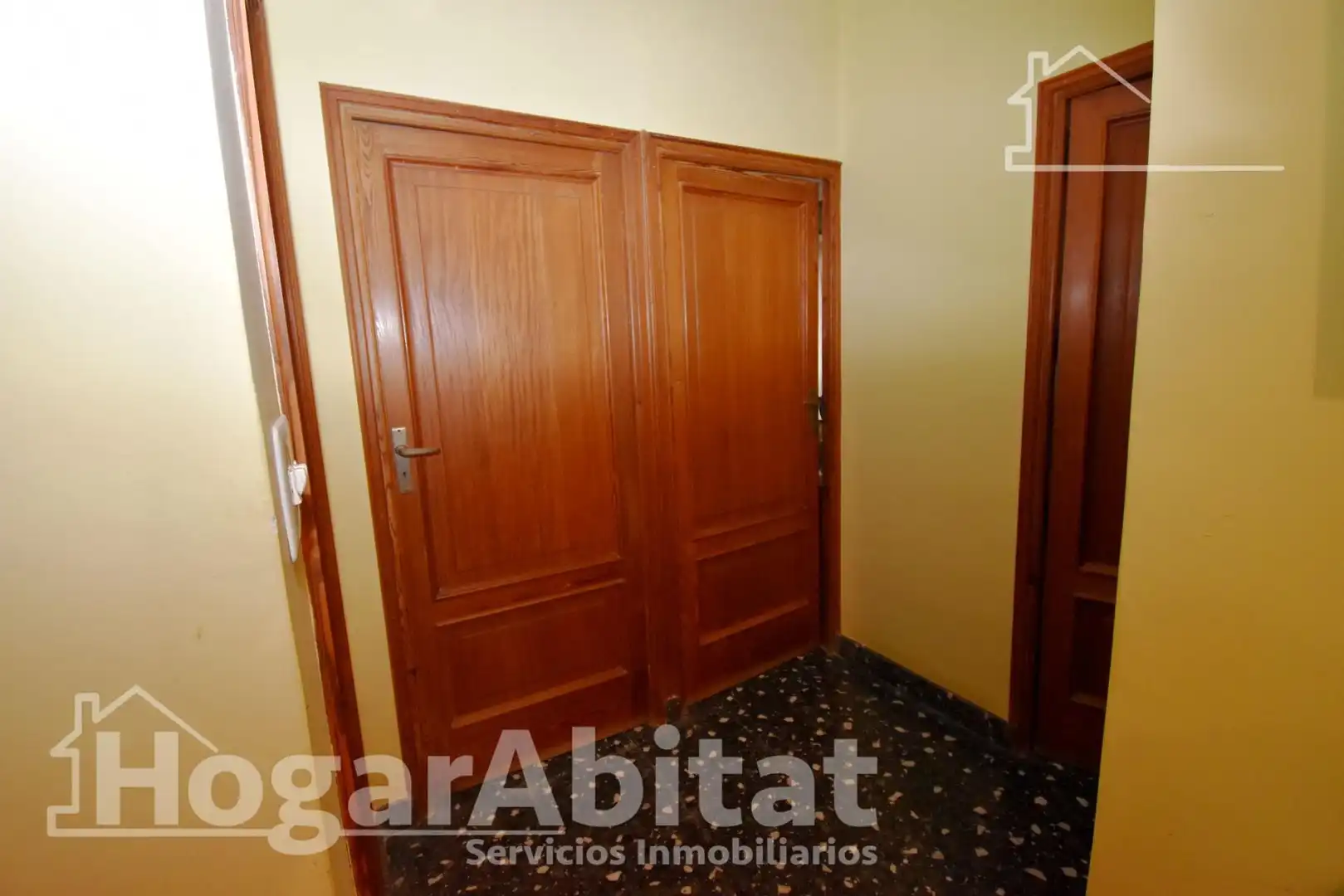 Haus zum Verkauf in Calle La Tanda, imagen 54