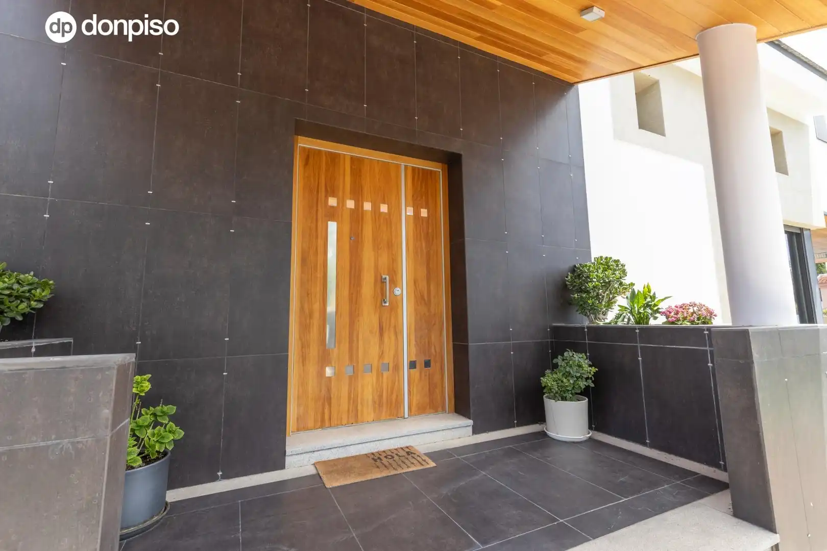 Chalet con piscina en venta en Urbanizacion EL CARMELO, imagen 82