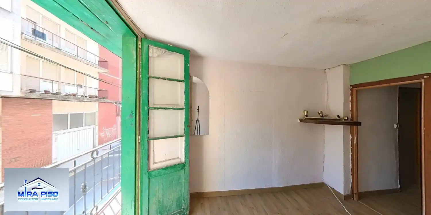 Flat for sale in Santoña, imagen 14
