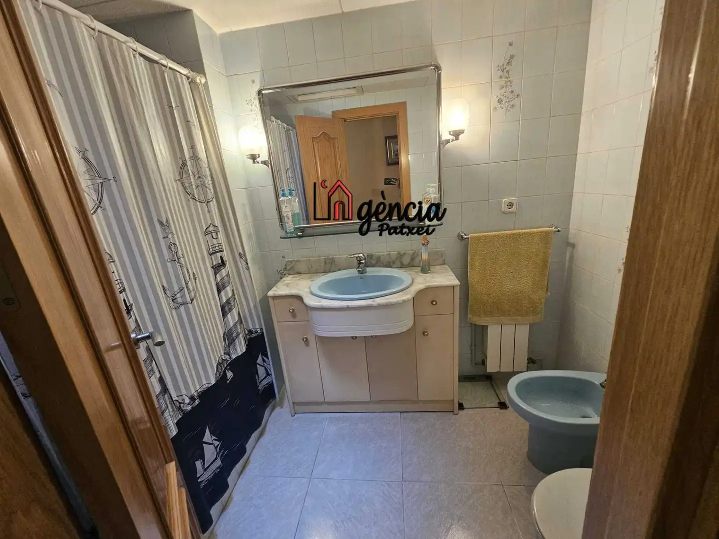 Terraced house with garden for sale in Vila de Palafrugell, imagen 22