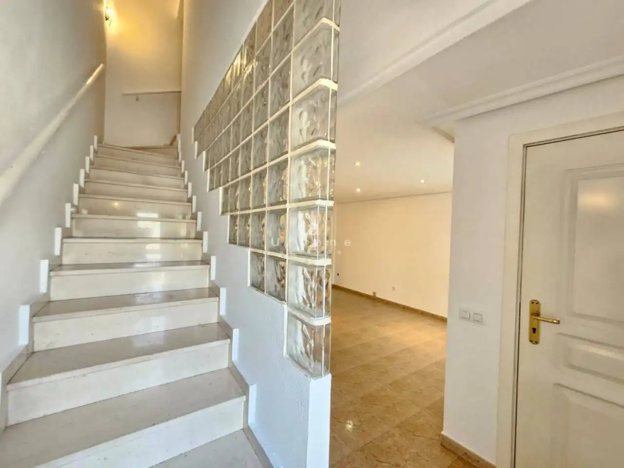 Casa o chalet en venta en Juan de Borbón