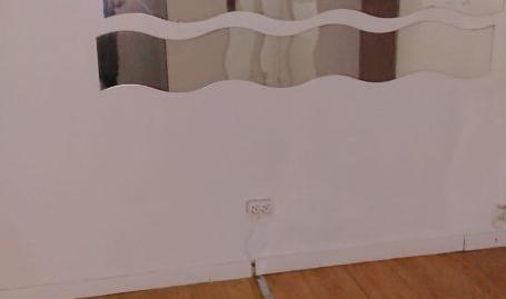 Photo 5 of Premises for sale in Particular de Club Kalea, Las Arenas, Getxo