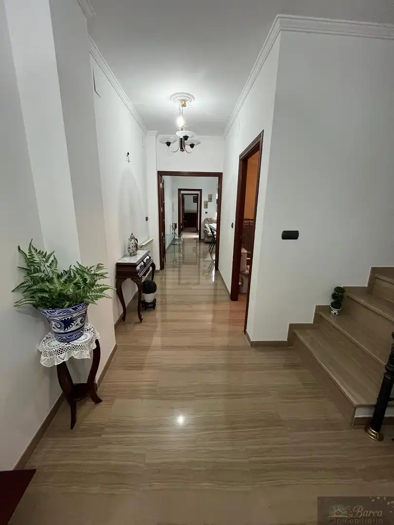House with terrace for sale in Rute, imagen 3