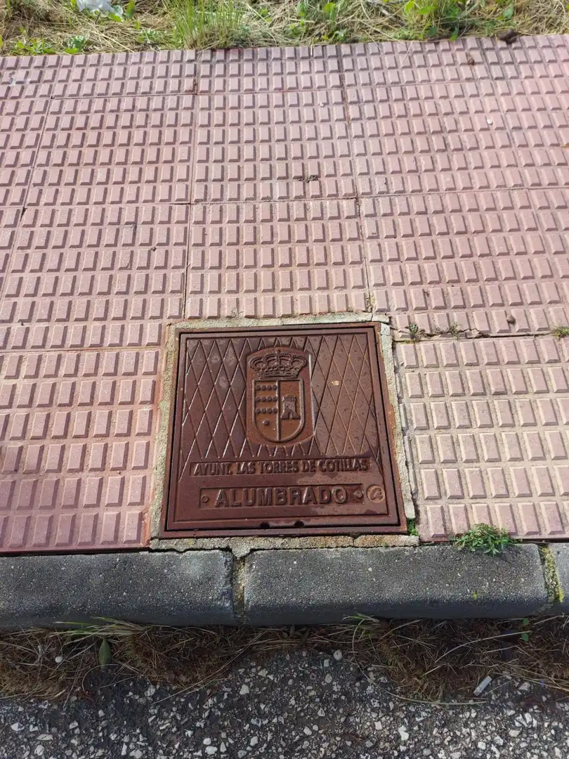Wohnbaugrundstück zum Verkauf in Las Torres de Cotillas, imagen 7