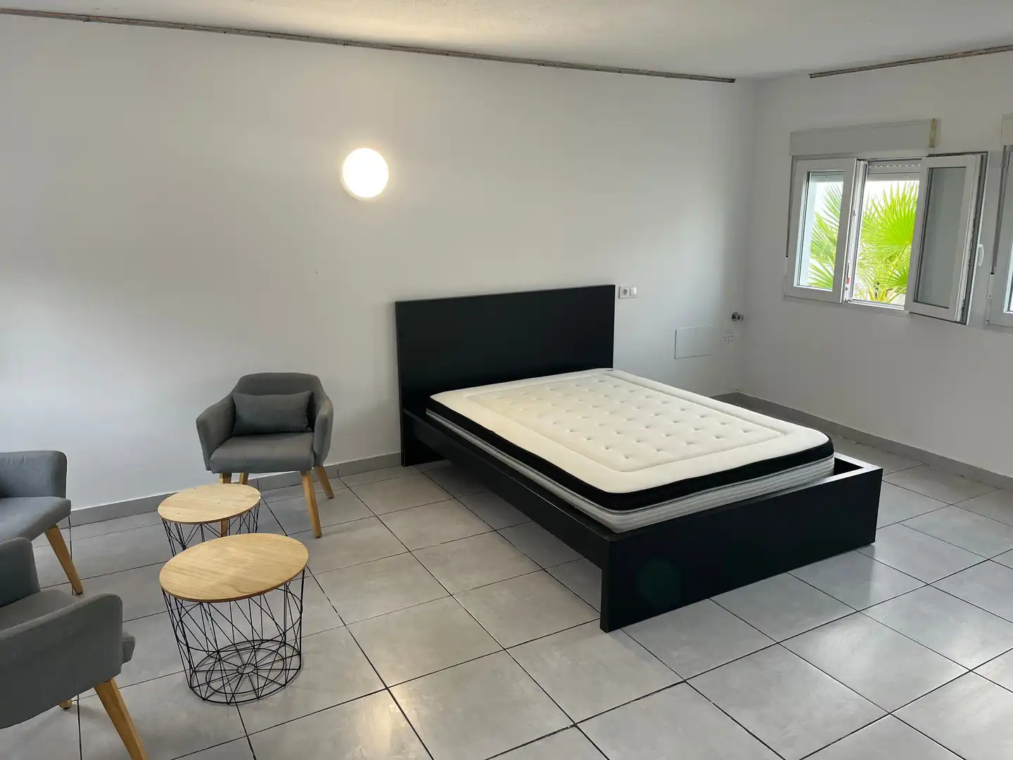 Maison avec terrasse à vendre à Calle CAÑADA DE LA VIÑA, imagen 21