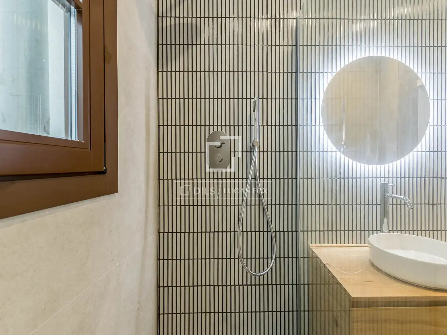 Flat with lift for sale in Eixample, imagen 23