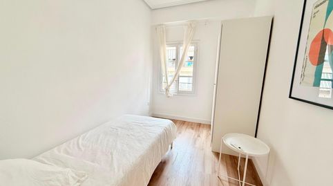 Foto 5 de Piso de alquiler en Calderon Barca, Trinitat, Valencia Capital