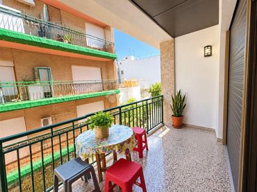 Pis en venda a Calafell Platja