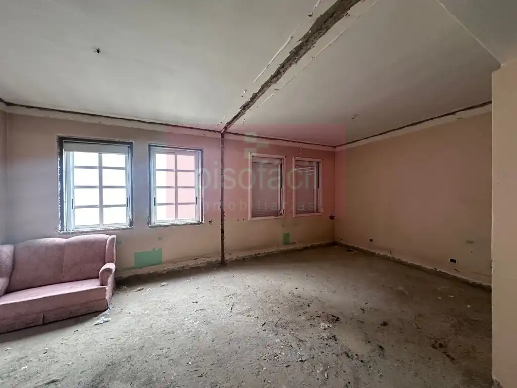 Casa en venda a Centro - Recinto Amurallado, imagen 12