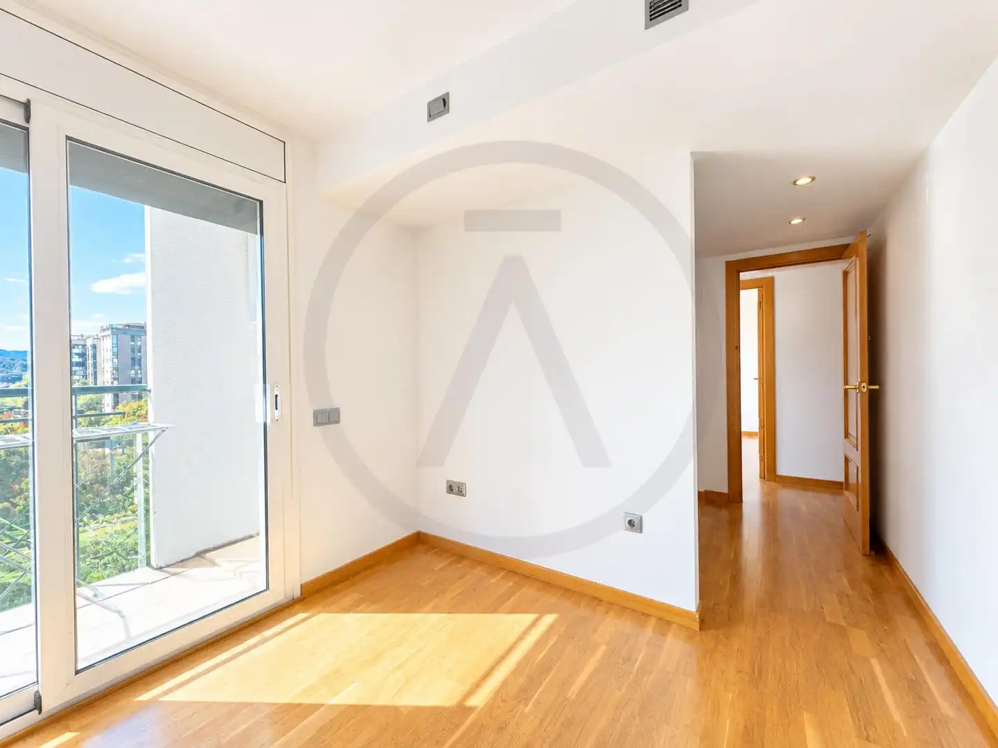 Wohnung mit Terrasse zum Verkauf in Passeig de Lluís Muncunill, imagen 21