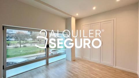 Foto 2 von Loft zur Miete in Del Puente Cultural, Dehesa Vieja - Puente Cultural, San Sebastián de los Reyes