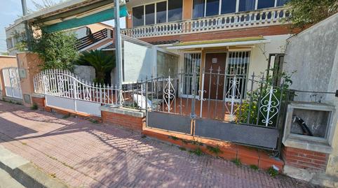 Photo 2 of Premises for sale in Maçanet de la Selva pueblo, Girona