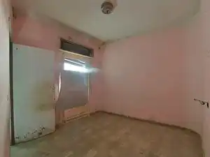 Appartement à vendre à Calle Conde, imagen 18
