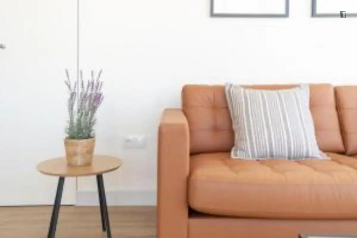 Apartament de lloguer a Centro, imagen 15