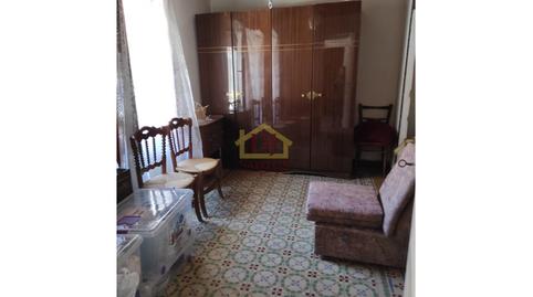 Photo 2 of House or chalet for sale in Calle Larga, Tordillos, Salamanca