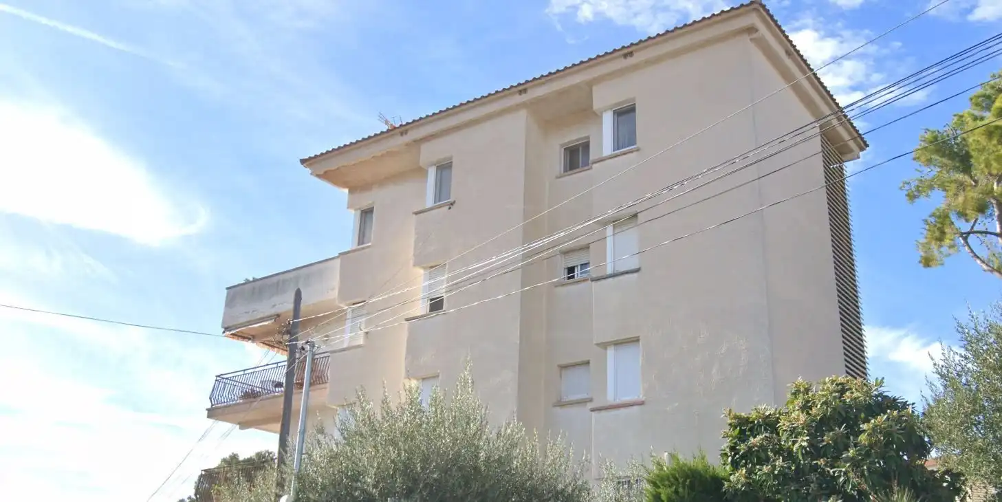 Wohnung zum Verkauf in Calle Sud-Estonia, imagen 3