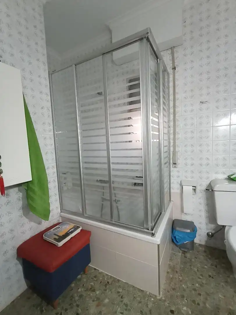 Casa amb piscina en venda a Cheste, imagen 39