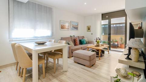 Foto 4 de Planta baja en venta en Els Canyars, Barcelona