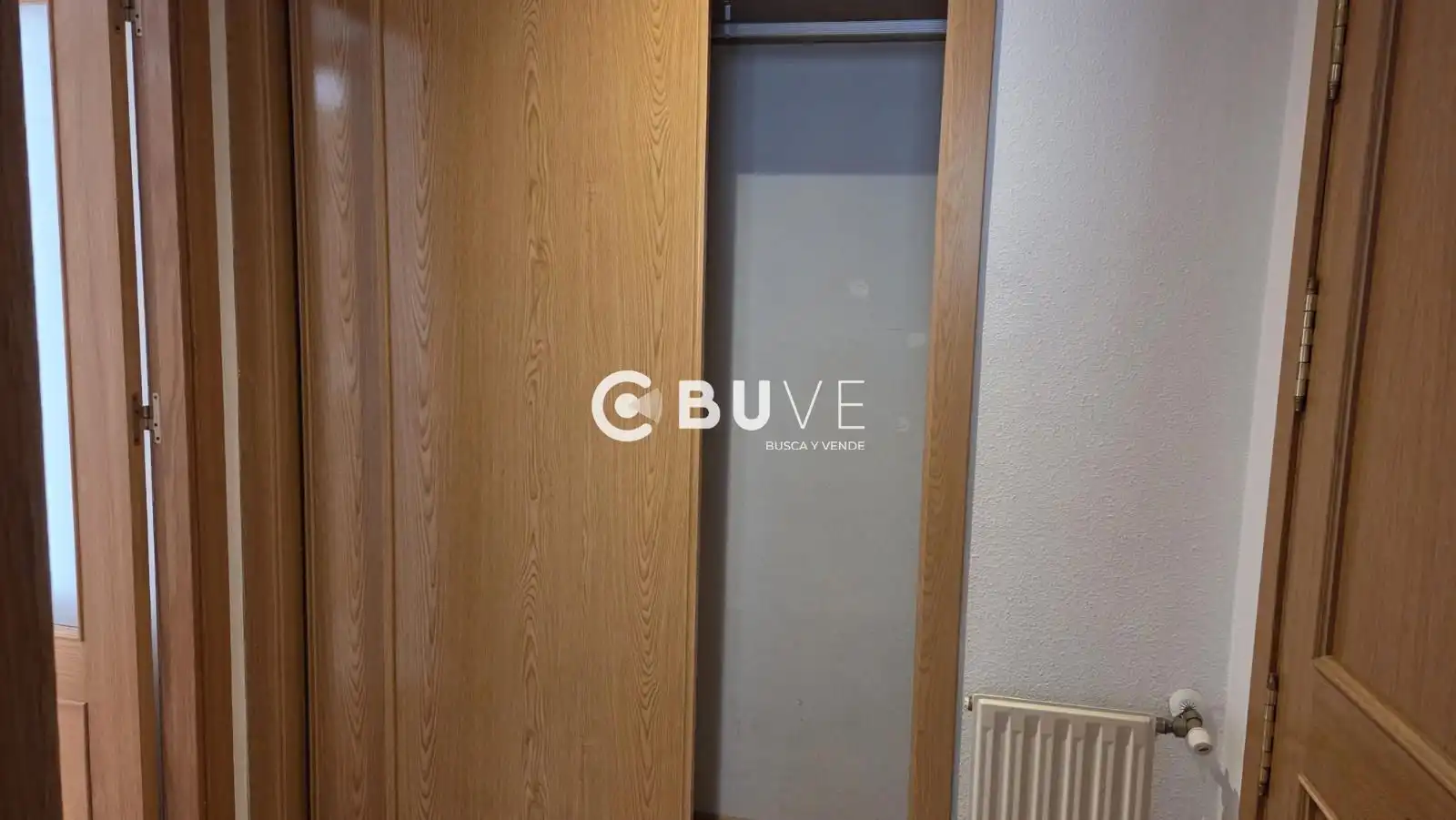 Wohnung mit Aufzug zum Verkauf in N/A, imagen 5