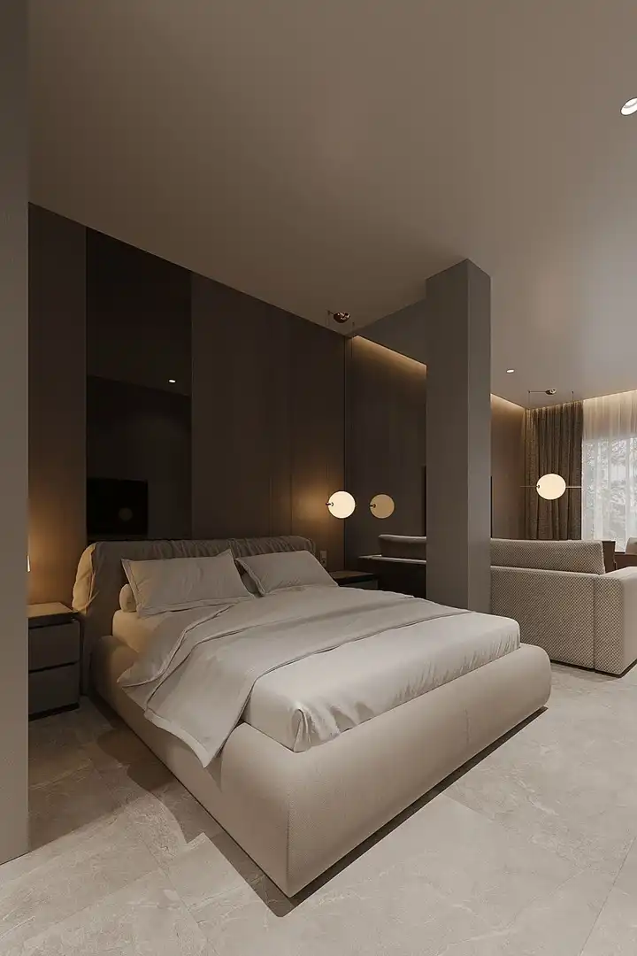 Apartment zum Verkauf in Playa del Cura, imagen 7
