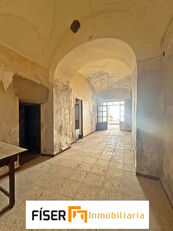 Casa in vendita a Avenida Campo Rosario, imagen 4