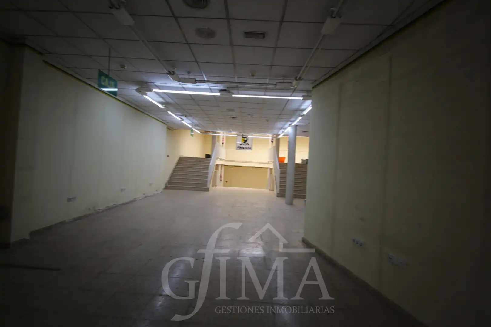 Local comercial en venta en Tomelloso, imagen 28