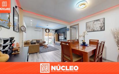 Wohnung zum verkauf in Calle de Pedro Cano Izquierdo, Centro  , Mutxamel