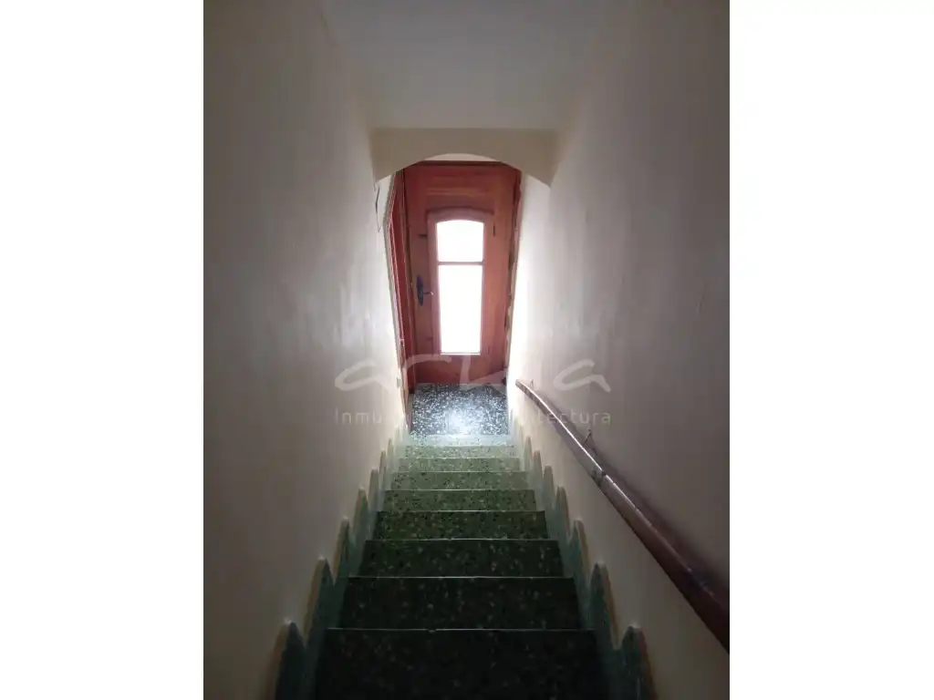 Casa o xalet en venda a Toràs