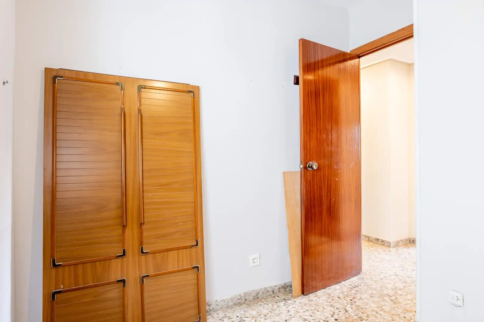 Flat for sale in Zaragoza  with Heating, Terrace and Balcony