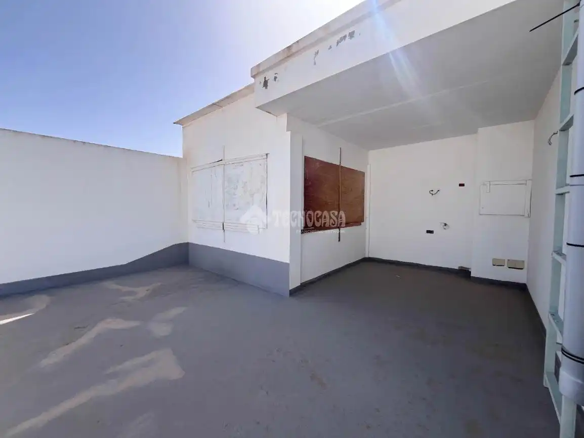 Maison à vendre à Ingenio pueblo, imagen 16