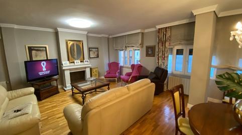 Foto 3 de Pis en venda a Imaginalia - Llanos del Águila,  Albacete Capital