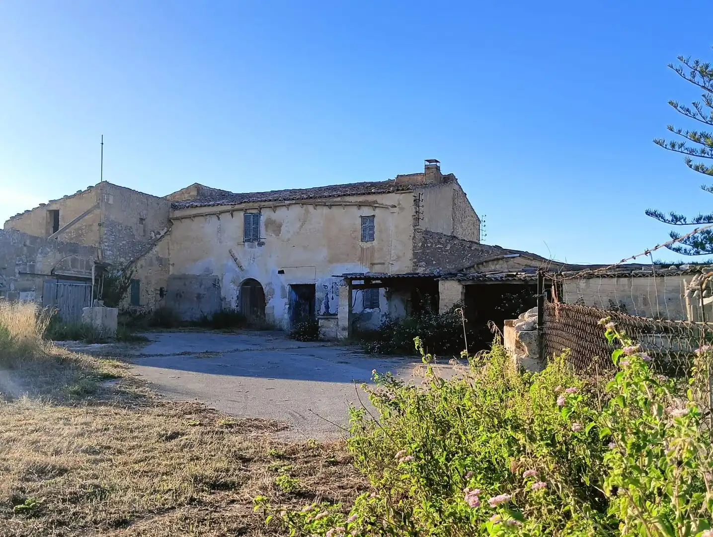 House for sale in Manacor Centre